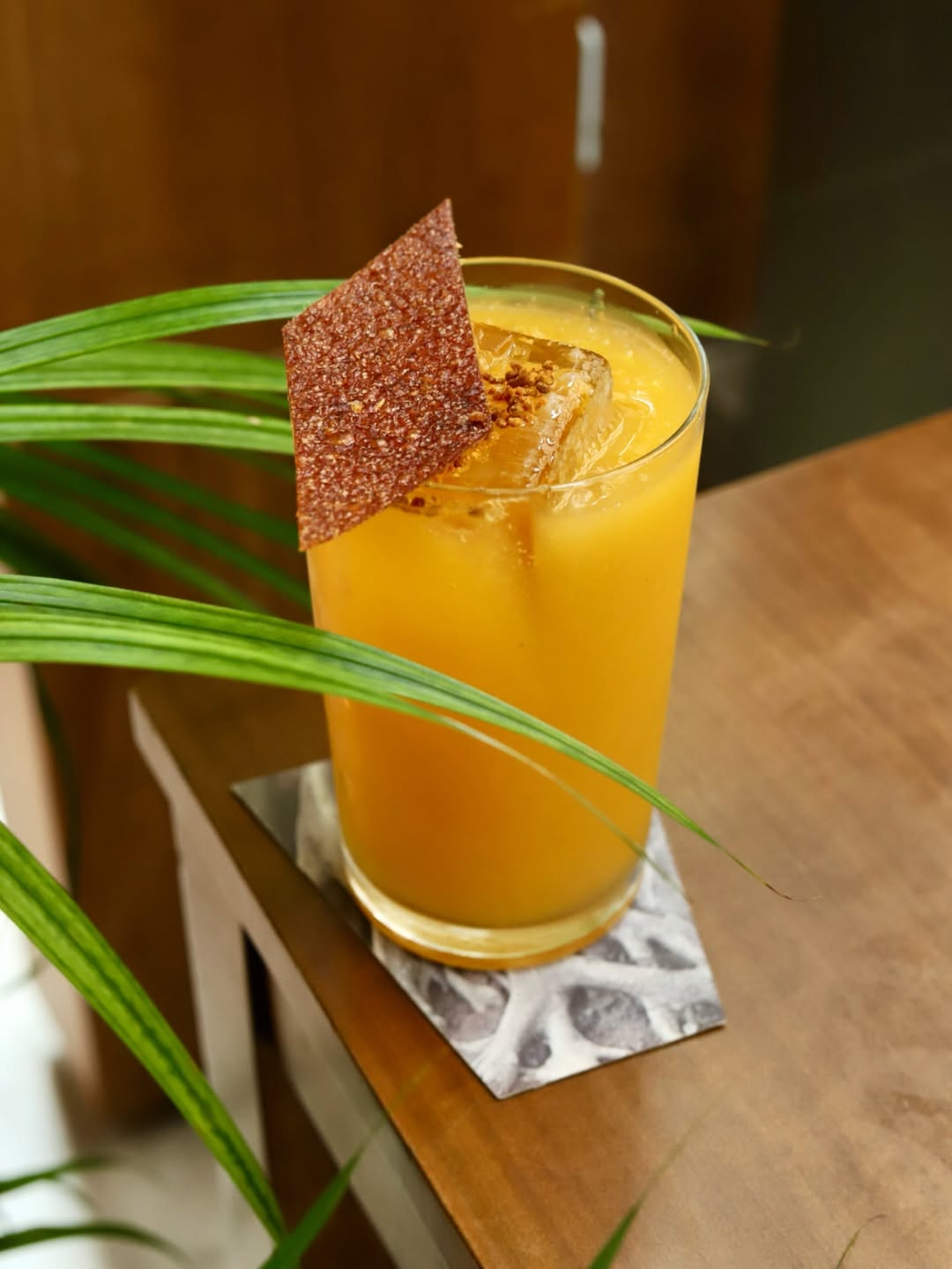 Coctelería en Osaka Buenos Aires